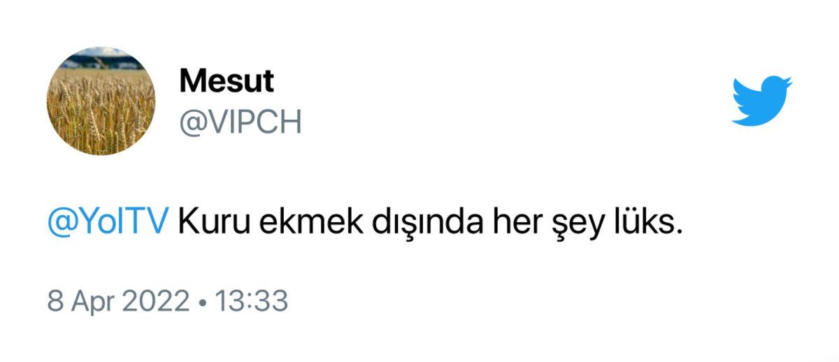 Öğrenci Evinde ’Sucuk’ Görünce ’Şaşıran’ Milletvekili, Sosyal Medyada Tepki Yağmuruna Tutuldu