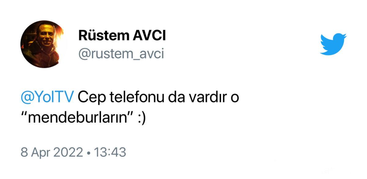 Öğrenci Evinde ’Sucuk’ Görünce ’Şaşıran’ Milletvekili, Sosyal Medyada Tepki Yağmuruna Tutuldu
