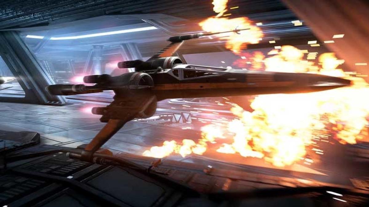 EA, En Az 19 Milyon Oyuncunun Star Wars: Battlefront II’yi Ücretsiz Aldığını Duyurdu