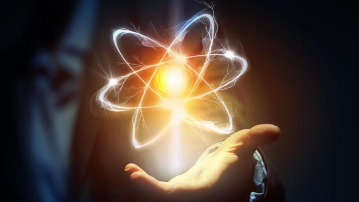 Fizik Kanunları Baştan Yazılabilir: Evreni Anlamamızı Sağlayan En Önemli Fizik Modellerinden Biri ’Sallantıda’