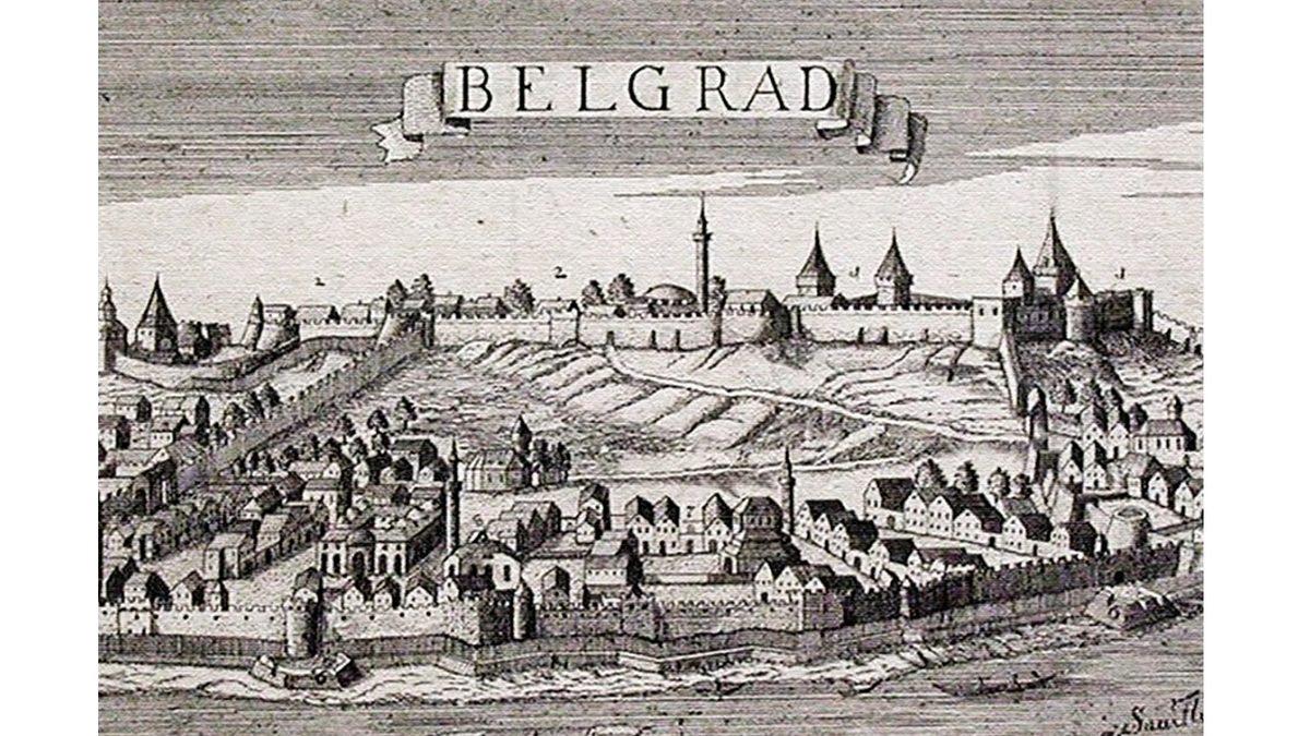 Osmanlı’nın Gerileme Döneminde İmzaladığı Son Kazançlı Antlaşma: Belgrad Antlaşması’nın Önemi ve Sonuçları