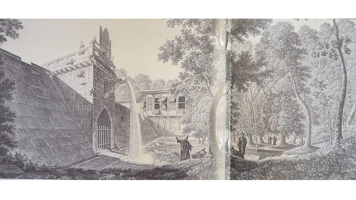 Osmanlı’nın Gerileme Döneminde İmzaladığı Son Kazançlı Antlaşma: Belgrad Antlaşması’nın Önemi ve Sonuçları