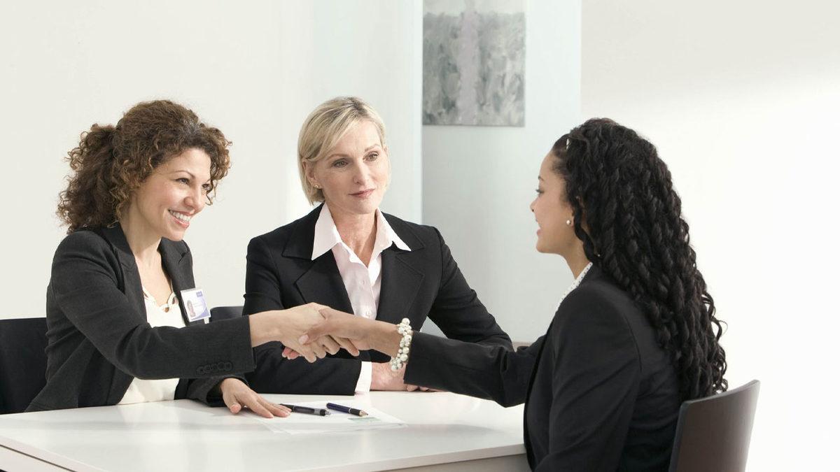 Her Şeyi Aşırı Detaylı Düşünmekten Hiçbir Şey Yapamama Durumu: Overthinking