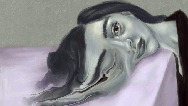 Her Şeyi Aşırı Detaylı Düşünmekten Hiçbir Şey Yapamama Durumu: Overthinking