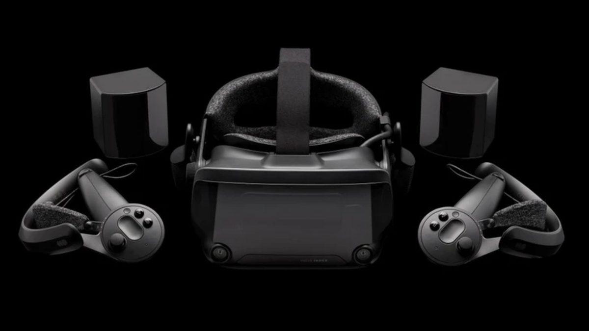 Valve Patronu: Beyin Bilgisayar Arayüzü Sayesinde Gerçek Dünyadan Sıkılacaksınız