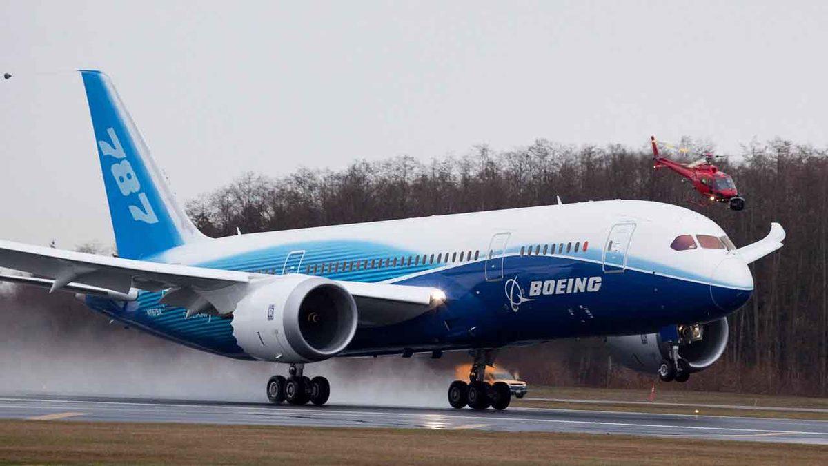 Apple, 2016’dan Beri İlk Kez Amazon’u Geçerek Dünyanın En Değerli Markası Oldu