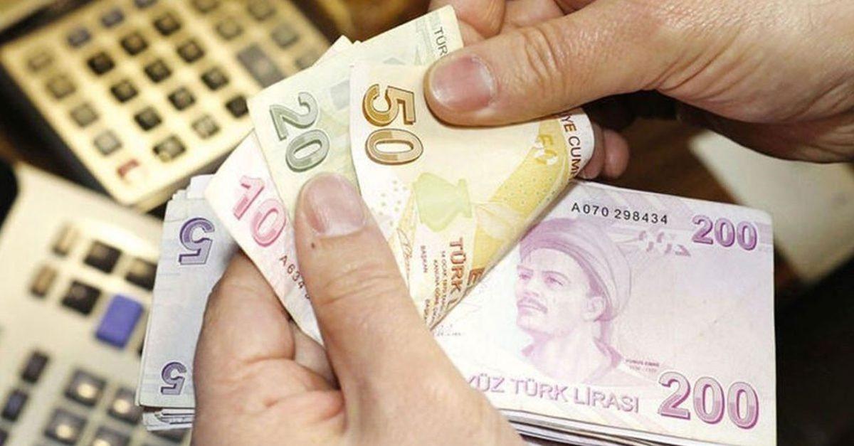 Türkiye’nin Asgari Ücret Alım Gücü, Avrupa Ülkeleriyle Karşılaştırıldı: ’Türkiye’de Asgari Ücretliler Sefalet İçerisinde Yaşıyor’