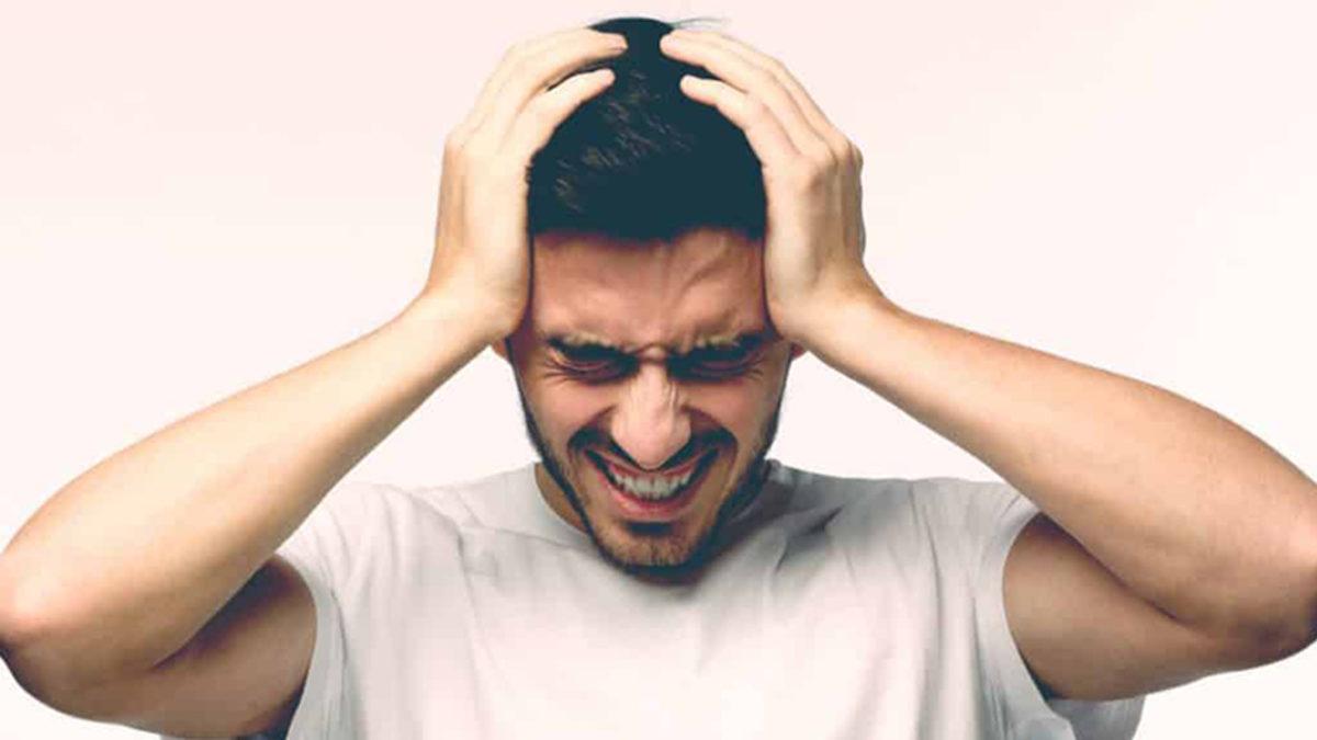 ‘Ben İnsan Sevemiyorum’ Diyenler Buraya: İnsanları Sevmeyi Mümkün Kılmayan Depersonalizasyon Bozukluğu