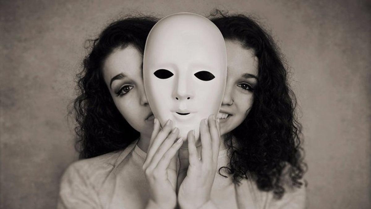 ‘Ben İnsan Sevemiyorum’ Diyenler Buraya: İnsanları Sevmeyi Mümkün Kılmayan Depersonalizasyon Bozukluğu