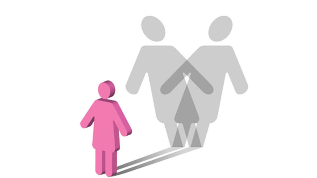 ‘Ben İnsan Sevemiyorum’ Diyenler Buraya: İnsanları Sevmeyi Mümkün Kılmayan Depersonalizasyon Bozukluğu