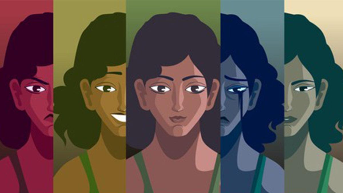 ‘Ben İnsan Sevemiyorum’ Diyenler Buraya: İnsanları Sevmeyi Mümkün Kılmayan Depersonalizasyon Bozukluğu