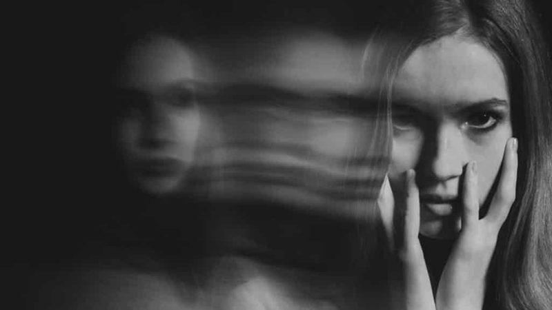 ‘Ben İnsan Sevemiyorum’ Diyenler Buraya: İnsanları Sevmeyi Mümkün Kılmayan Depersonalizasyon Bozukluğu