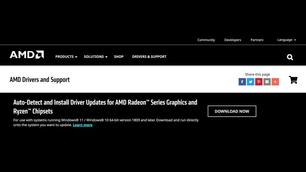 A’dan Z’ye AMD Catalyst Control Center Rehberi: Nedir, Ne İşe Yarar, Nasıl İndilir ve Güncellenir?