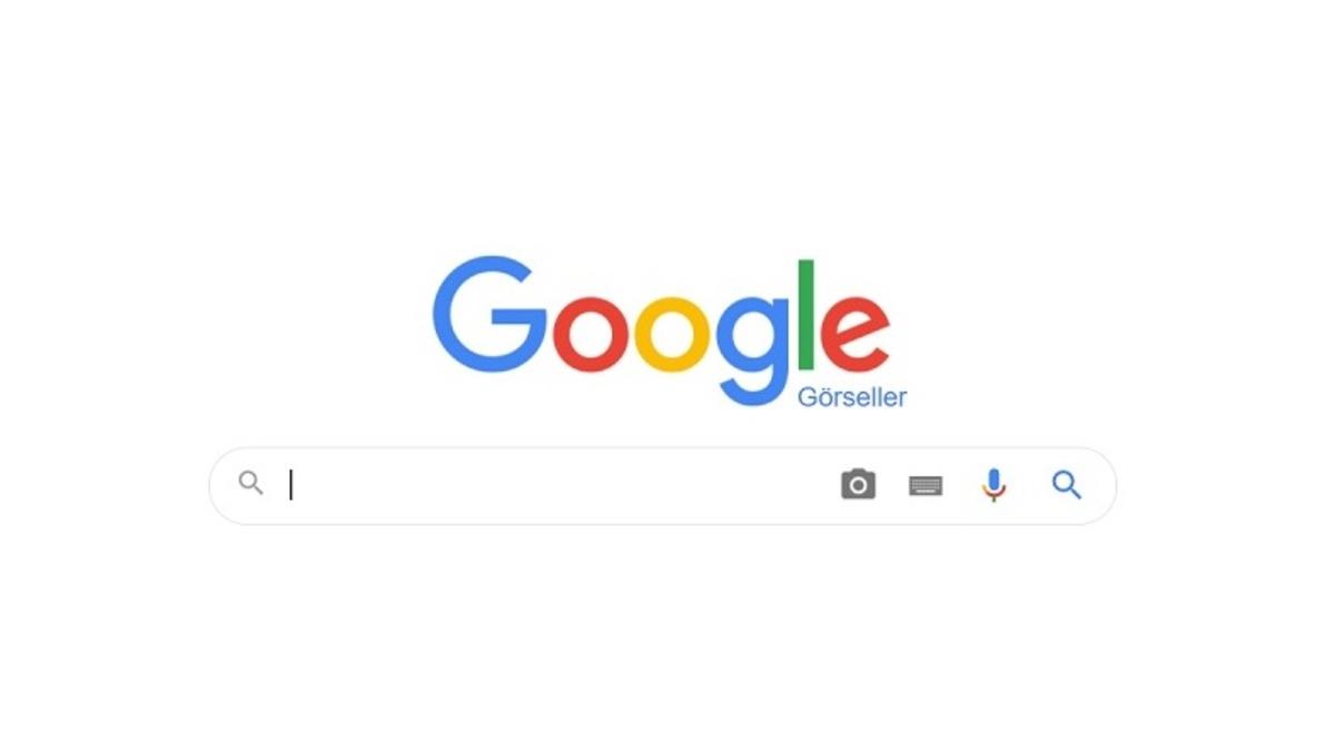 Google’da Tersine Görsel Arama Nasıl Yapılır?