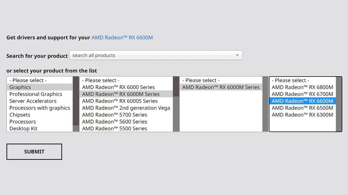 A’dan Z’ye AMD Catalyst Control Center Rehberi: Nedir, Ne İşe Yarar, Nasıl İndilir ve Güncellenir?