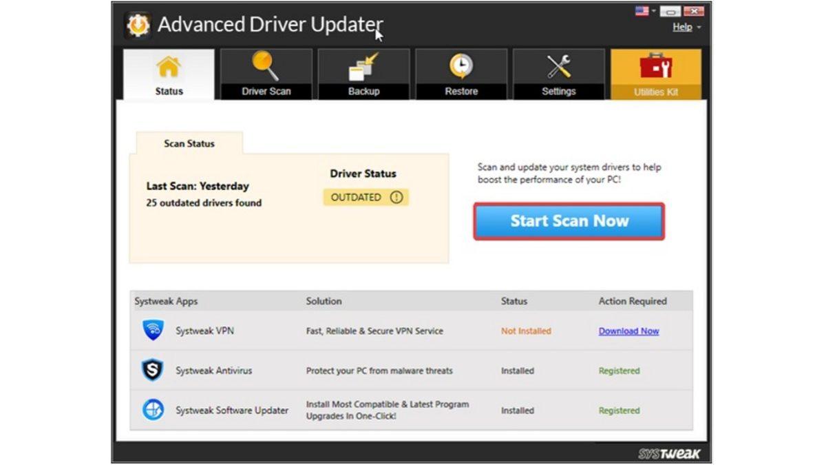 A’dan Z’ye AMD Catalyst Control Center Rehberi: Nedir, Ne İşe Yarar, Nasıl İndilir ve Güncellenir?