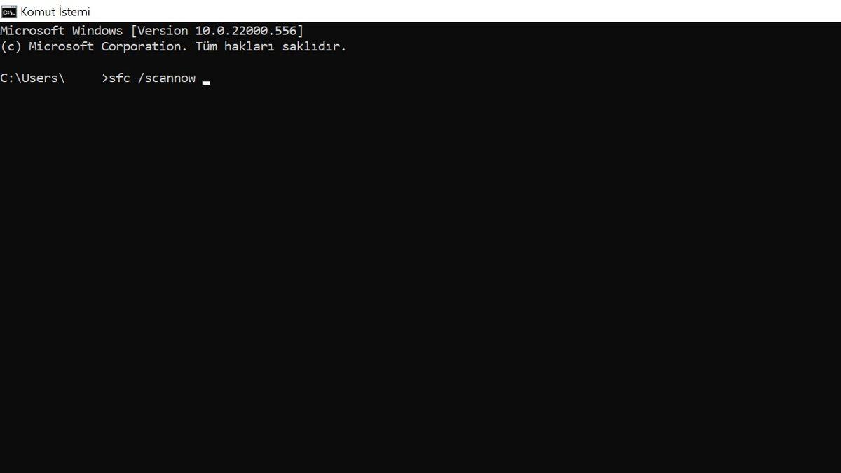 A’dan Z’ye AMD Catalyst Control Center Rehberi: Nedir, Ne İşe Yarar, Nasıl İndilir ve Güncellenir?
