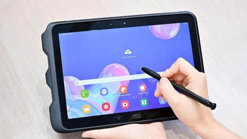Milli Eğitim Bakanlığı, Öğrencilere Dağıtılan Tablet Sayısını Açıkladı