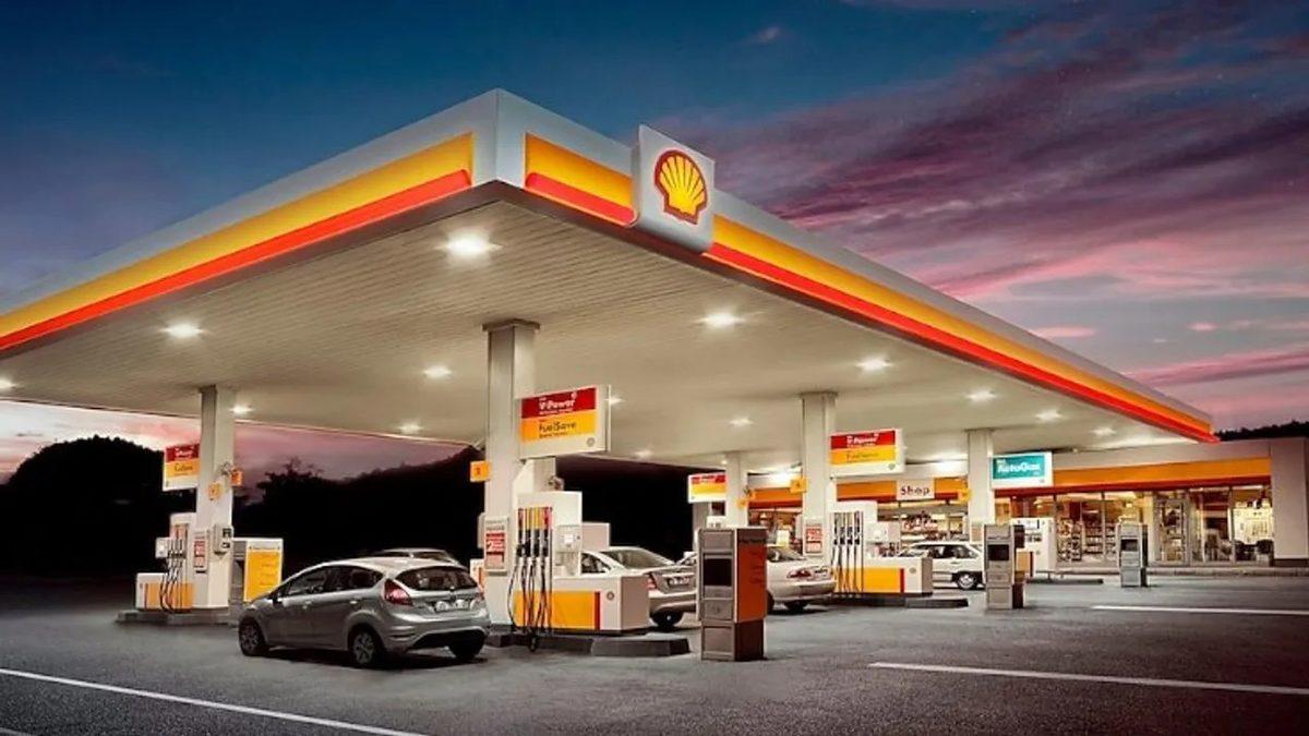 Türkiye’de 2020 Yılı Akaryakıt Satın Alma Alışkanlıkları Açıklandı