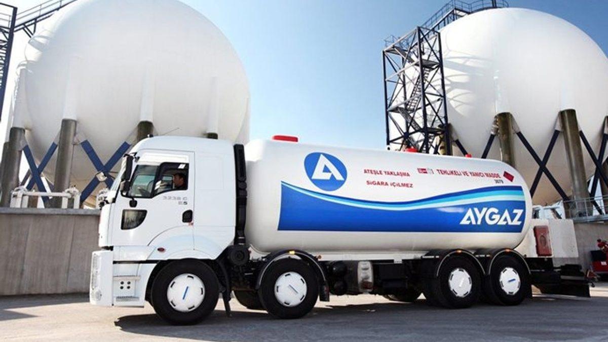 Türkiye’de 2020 Yılı Akaryakıt Satın Alma Alışkanlıkları Açıklandı