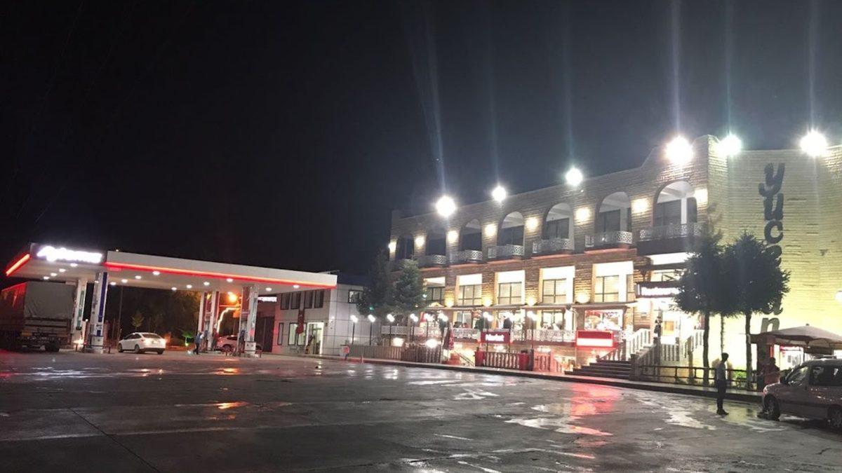 Türkiye’de 2020 Yılı Akaryakıt Satın Alma Alışkanlıkları Açıklandı