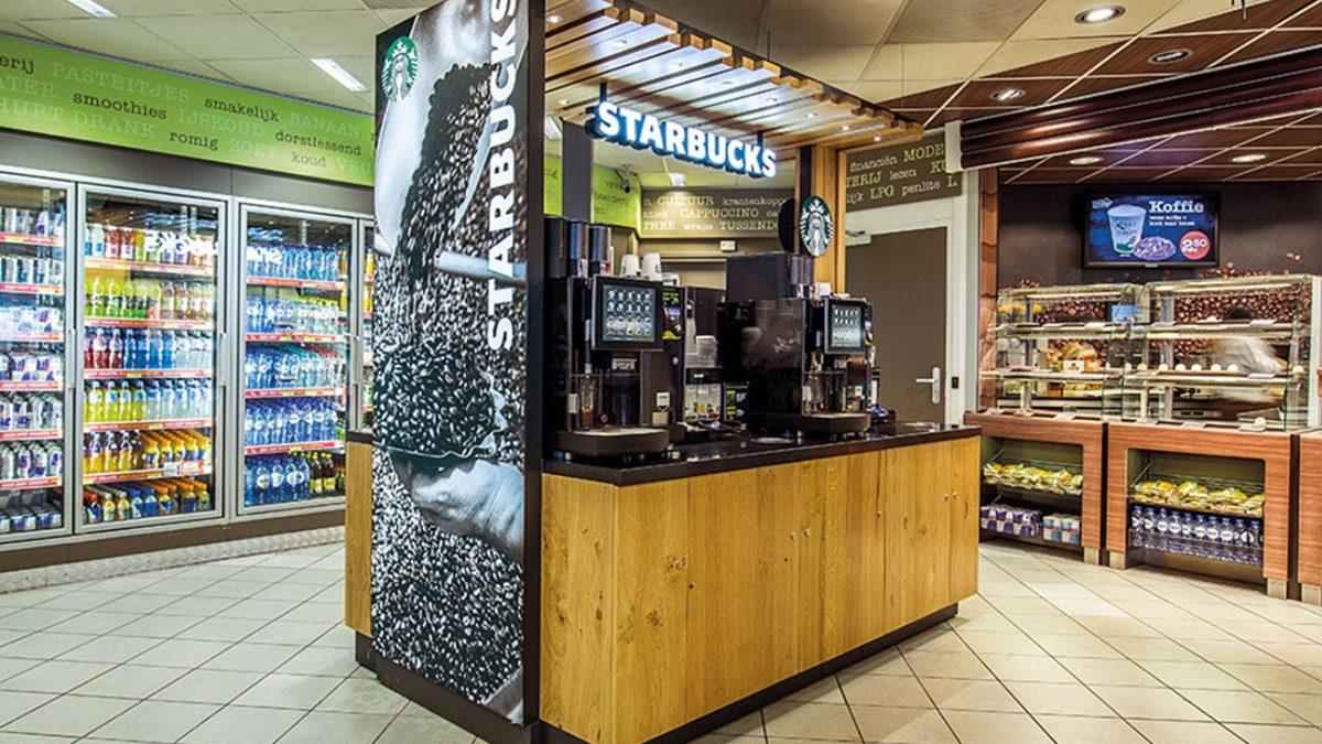 Türkiye’de 2020 Yılı Akaryakıt Satın Alma Alışkanlıkları Açıklandı