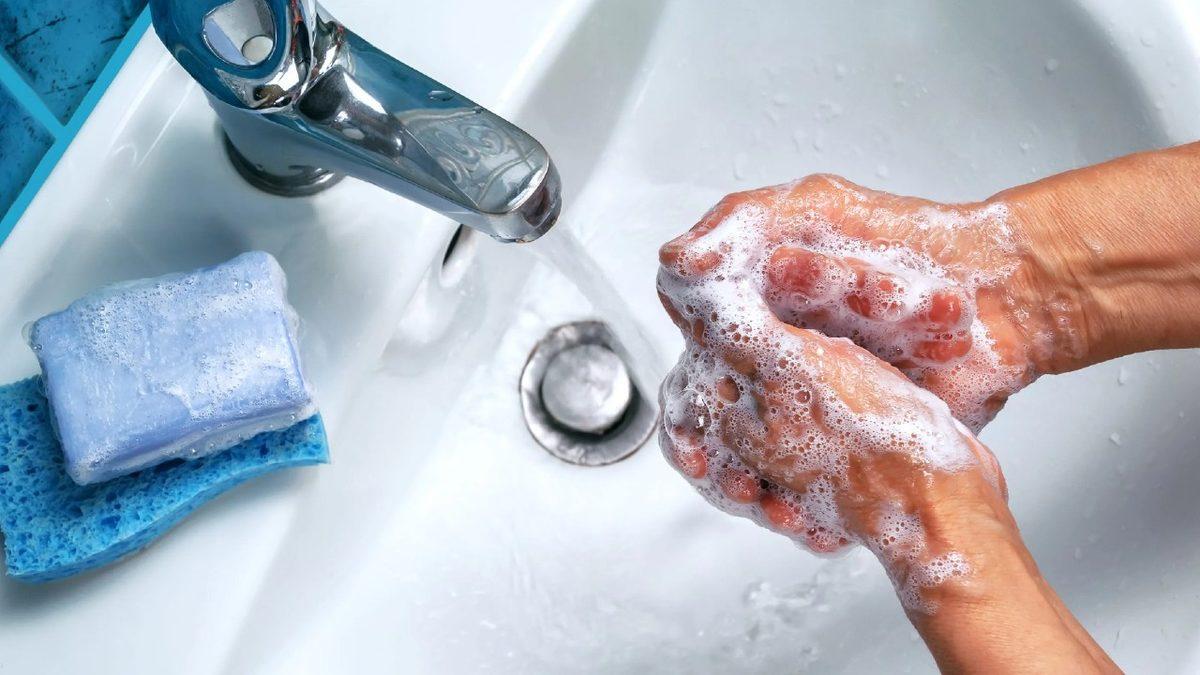 Türkiye’de 2020 Yılı Akaryakıt Satın Alma Alışkanlıkları Açıklandı