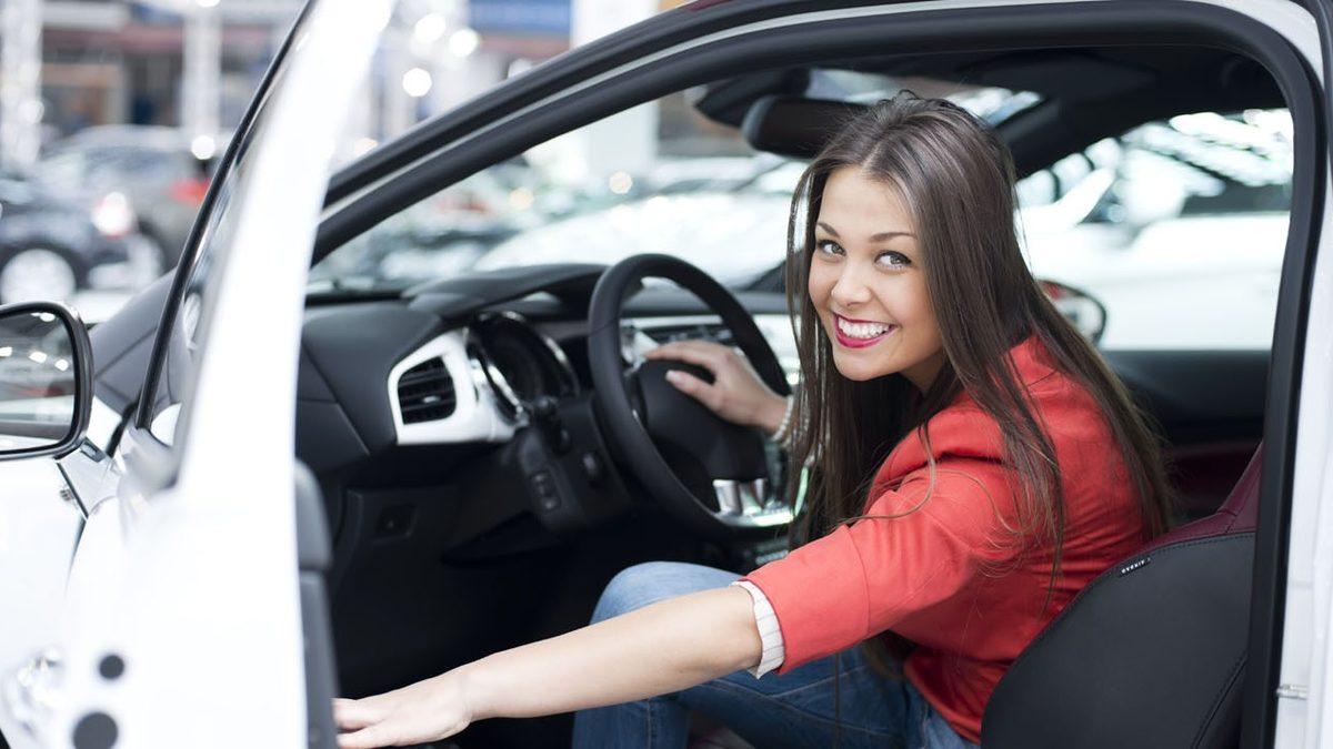 Türkiye’de 2020 Yılı Akaryakıt Satın Alma Alışkanlıkları Açıklandı