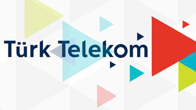 Türk Telekom, Şırnak’ın Sürpriz Şekilde Öne Çıktığı 2020 Yılı Data Kullanım Verilerini Açıkladı