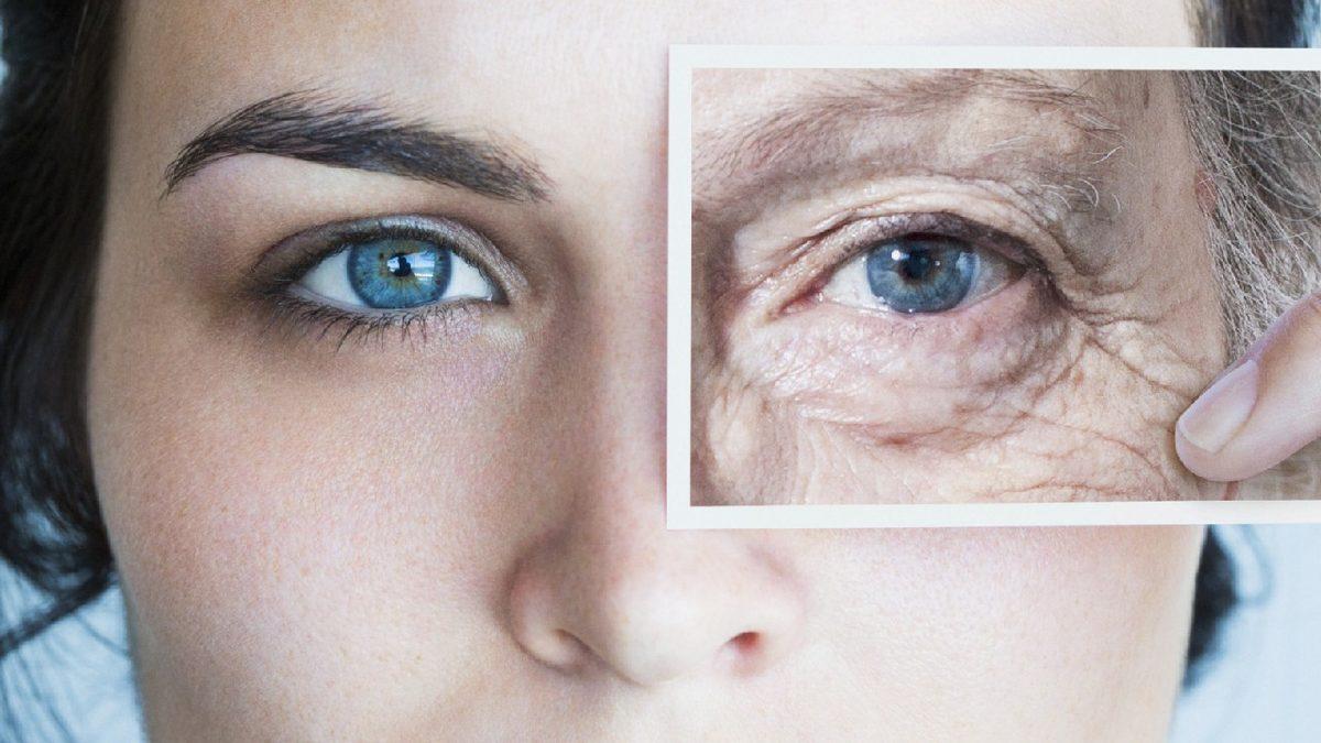 İlişkilerde Yaşanan Sıkıntıların Kişileri Daha Hızlı Yaşlandırdığı Ortaya Çıktı