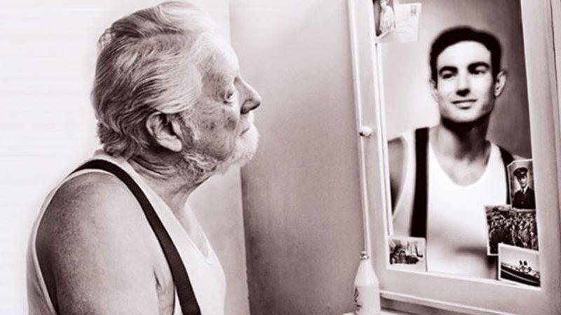 İlişkilerde Yaşanan Sıkıntıların Kişileri Daha Hızlı Yaşlandırdığı Ortaya Çıktı