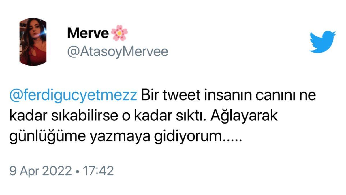 5 Günlük Maaşıyla iPhone 13 Pro Max Alan Vatandaş Sosyal Medyada Gündem Oldu: 