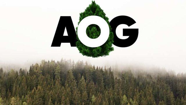 Amacı Olmayan Grup, TEMA Vakfı ile İzmir’de Hatıra Ormanı Oluşturacak