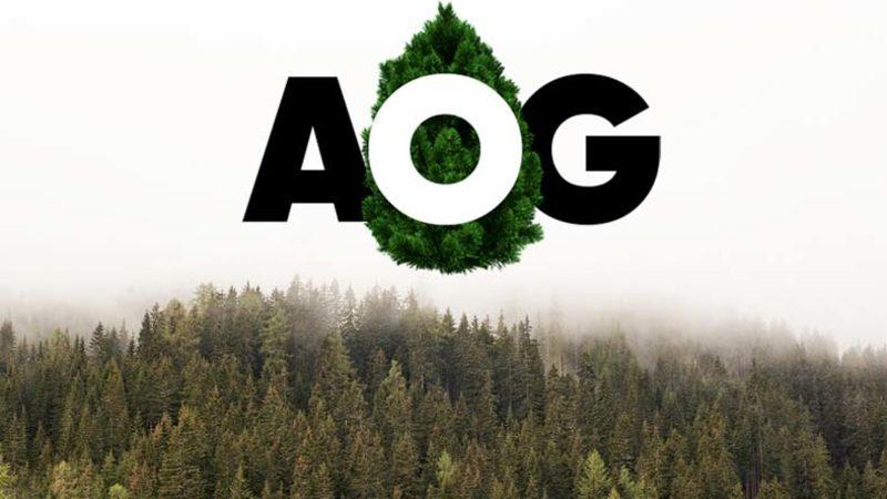 Amacı Olmayan Grup, TEMA Vakfı ile İzmir’de Hatıra Ormanı Oluşturacak