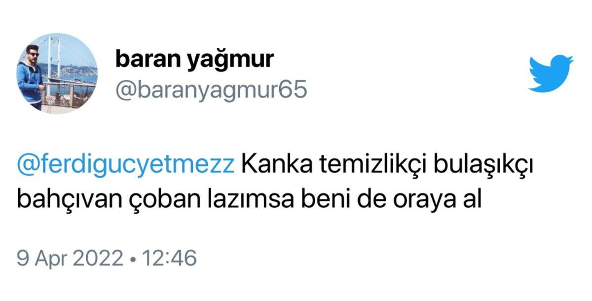 5 Günlük Maaşıyla iPhone 13 Pro Max Alan Vatandaş Sosyal Medyada Gündem Oldu: 