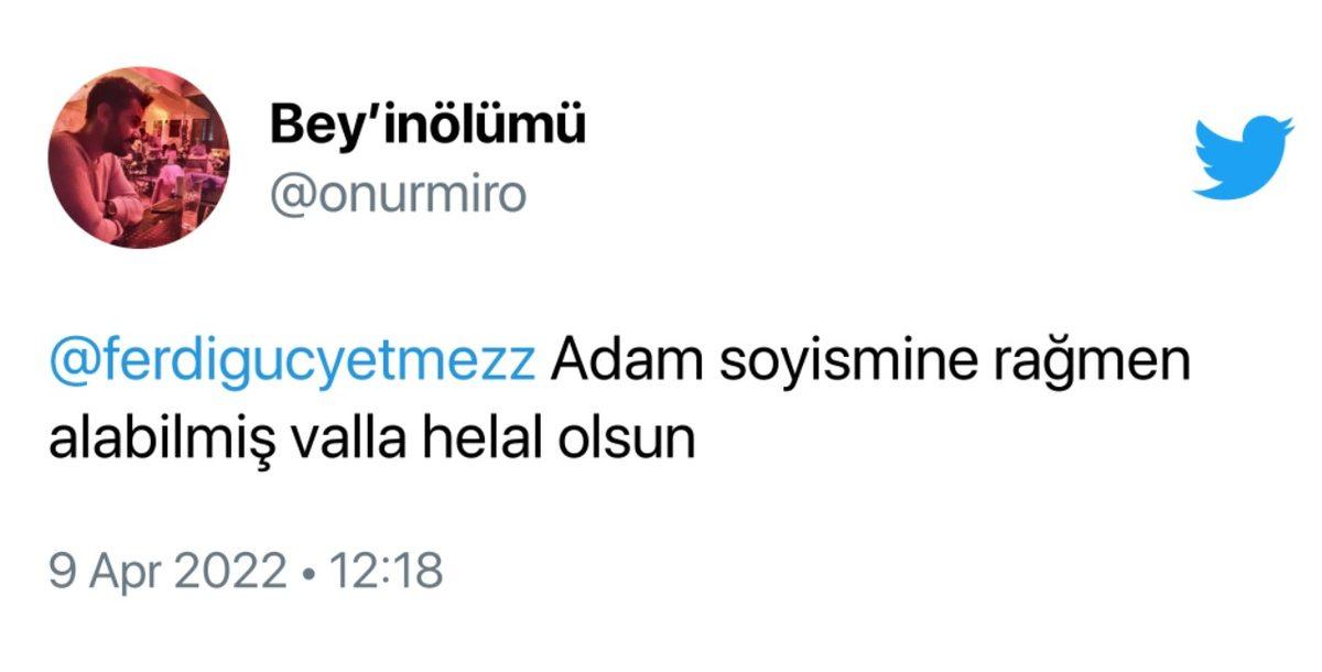 5 Günlük Maaşıyla iPhone 13 Pro Max Alan Vatandaş Sosyal Medyada Gündem Oldu: 