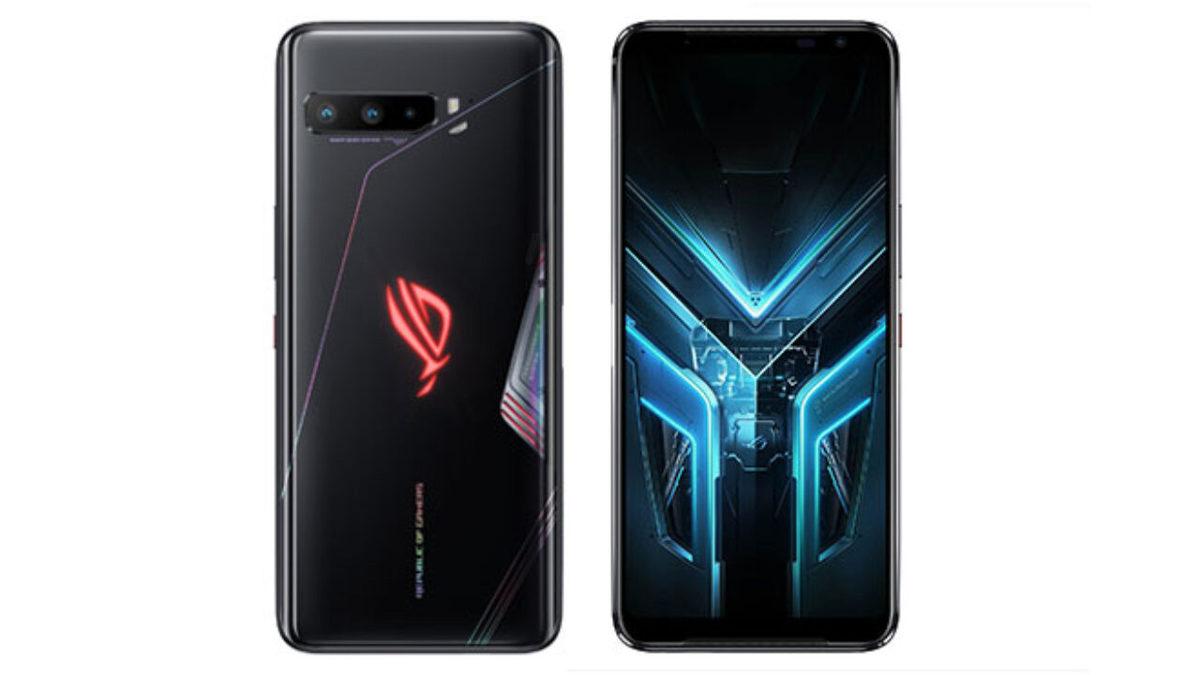 Bu Yıl Piyasaya Damgasını Vuracak Snapdragon 888 İşlemcili Akıllı Telefonlar