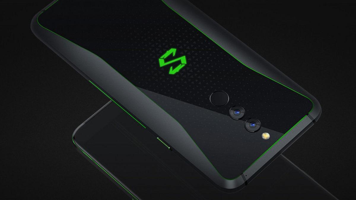 Bu Yıl Piyasaya Damgasını Vuracak Snapdragon 888 İşlemcili Akıllı Telefonlar