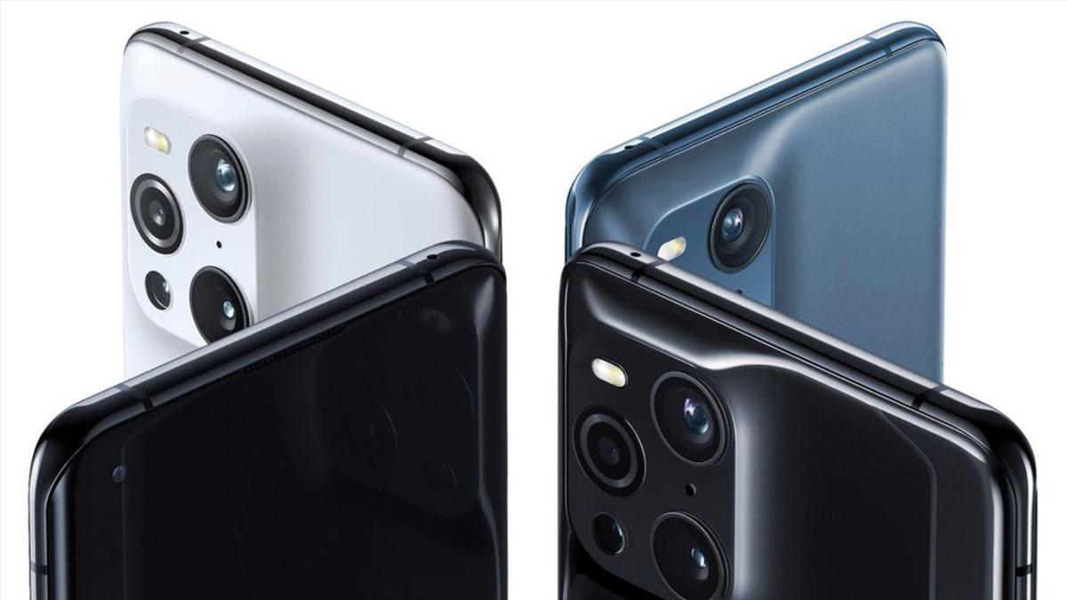 Bu Yıl Piyasaya Damgasını Vuracak Snapdragon 888 İşlemcili Akıllı Telefonlar