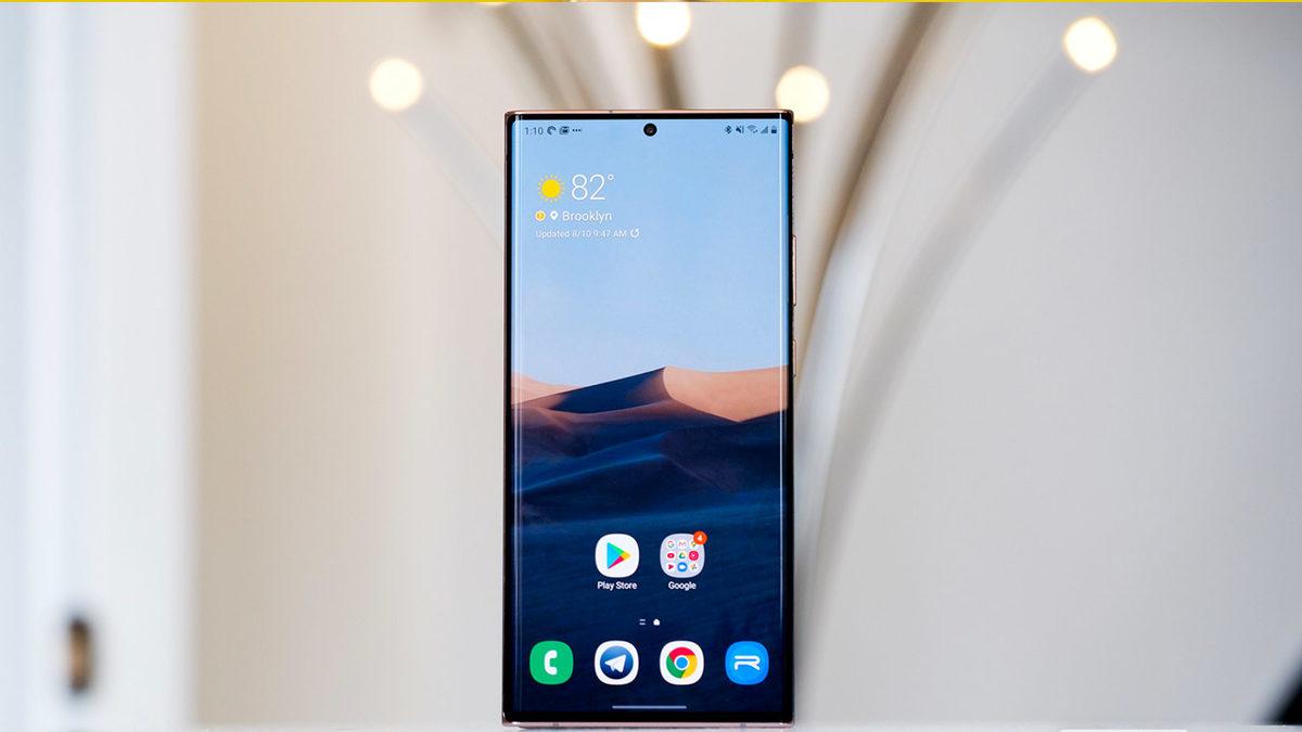 Bu Yıl Piyasaya Damgasını Vuracak Snapdragon 888 İşlemcili Akıllı Telefonlar