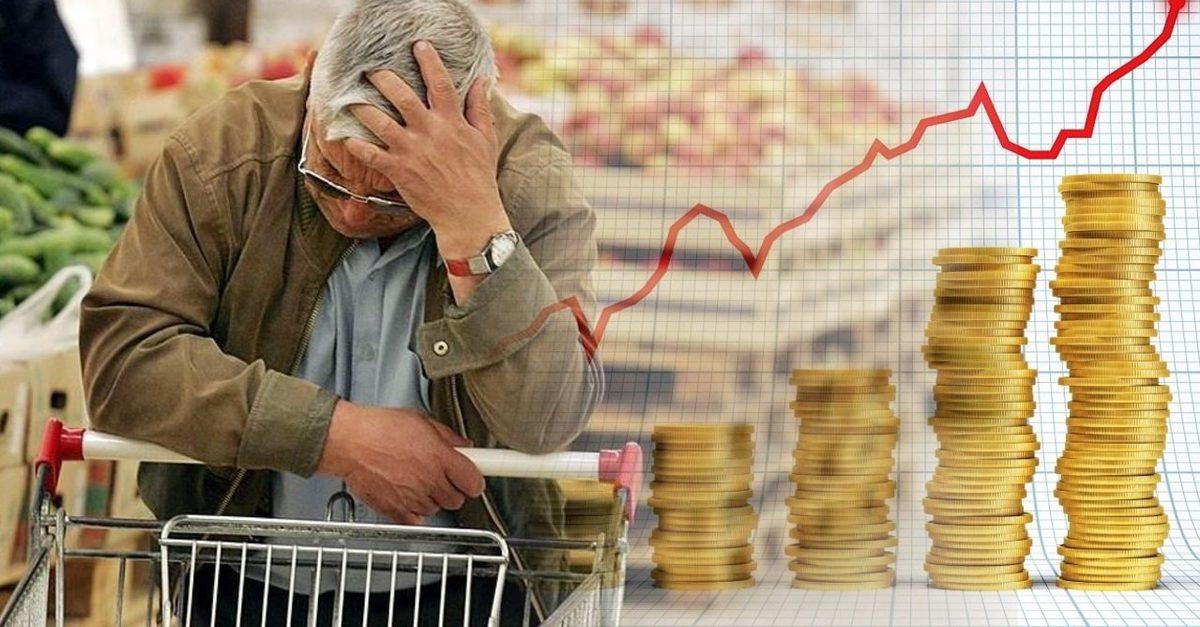 Bakan Nebati, Enflasyonun Düşüşü İçin Tarih Verdi: ’Nasıl Düştüğünü Hep Birlikte Göreceğiz’