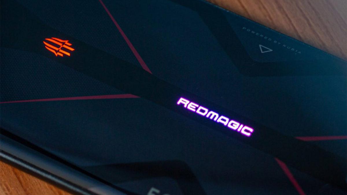 Bu Yıl Piyasaya Damgasını Vuracak Snapdragon 888 İşlemcili Akıllı Telefonlar