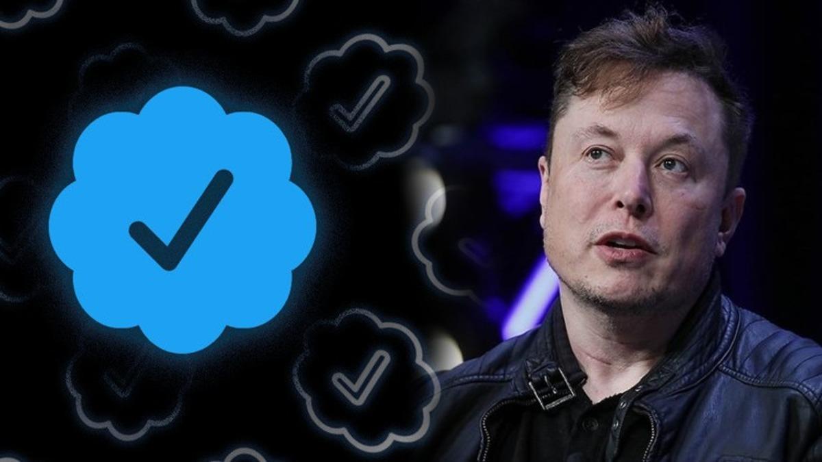 Elon Musk, Twitter Blue Aboneleri İçin İstediği ’Yenilikleri’ Açıkladı (’Özel’ Mavi Tik mi Geliyor?)