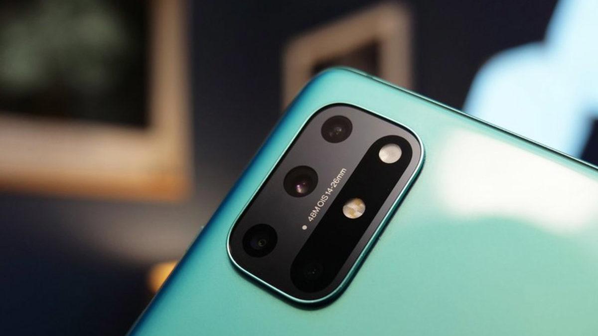 Bu Yıl Piyasaya Damgasını Vuracak Snapdragon 888 İşlemcili Akıllı Telefonlar