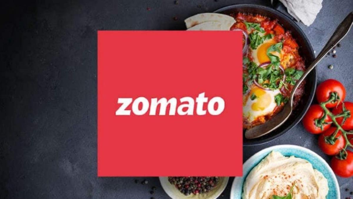 Zomato, İddialara Göre Türkiye’den İkinci Kez Çekiliyor