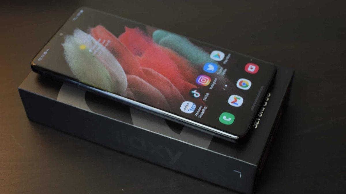 Samsung Exynos 2100 ile Exynos 990’ın Oyun Performansı Karşılaştırıldı (Video)