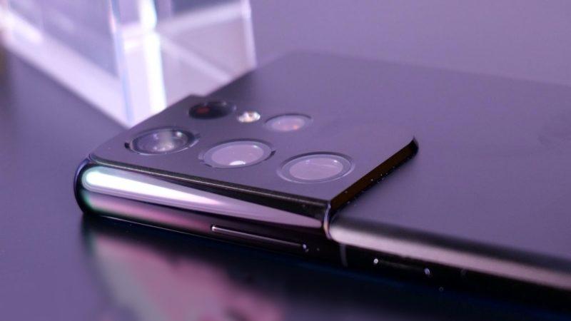 Samsung Exynos 2100 ile Exynos 990’ın Oyun Performansı Karşılaştırıldı (Video)