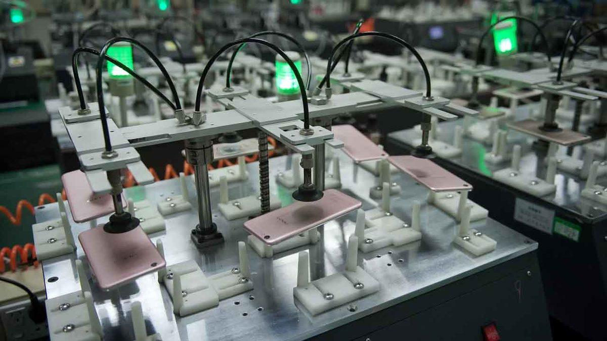 Samsung, Xiaomi ve Oppo’nun Türkiye’de Akıllı Telefon Üretmesi, Kullanıcılara Nasıl Yansıyacak?