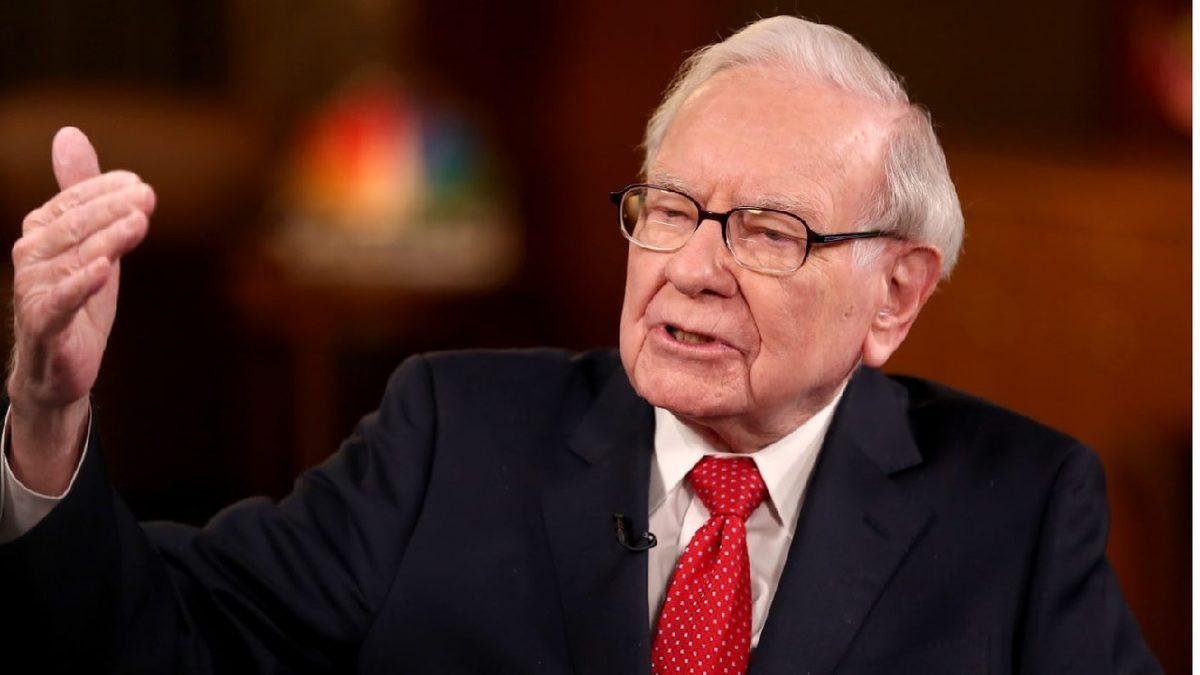 PayPal Kurucu Ortağı, ’Gizli Bitcoin Düşmanlarının’ Onlarca Kat Artışı Engellediğini İddia Etti: Kimlikleri İfşa Edilecek