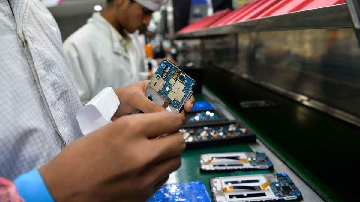 Samsung, Xiaomi ve Oppo’nun Türkiye’de Akıllı Telefon Üretmesi, Kullanıcılara Nasıl Yansıyacak?